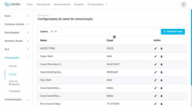 voz-20250320-134736.gif
