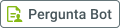 image-20241206-172236.png