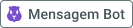 image-20241206-172254.png