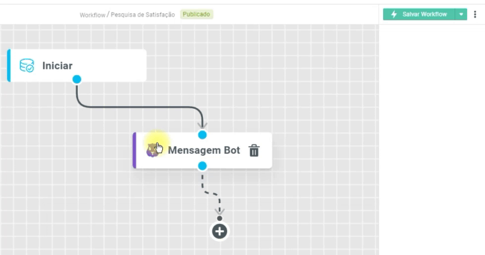 propriedade bot-20241206-172503.png