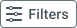 filter-20241129-134022.png