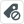 image-20241129-133853.png