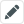 image-20241129-133901.png