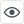 image-20241129-134344.png