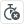 image-20241129-134411.png