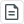 image-20241129-134431.png