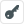 image-20241129-134443.png