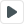 image-20241129-134641.png