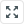 image-20241129-134717.png