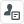 image-20241129-134830.png