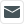 image-20241129-135508.png