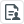 image-20241129-135615.png