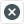 image-20241129-135645.png