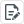 image-20241129-135703.png
