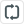 image-20241129-135711.png