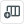 image-20241129-135723.png