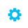 image-20241210-141216.png