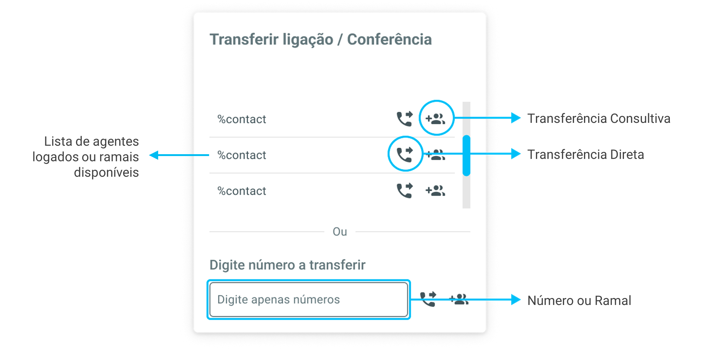 image-1693334652018 (1)-20241129-151258.png