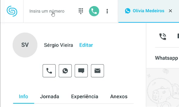 ezgif.com-video-to-gif-converter (17).gif