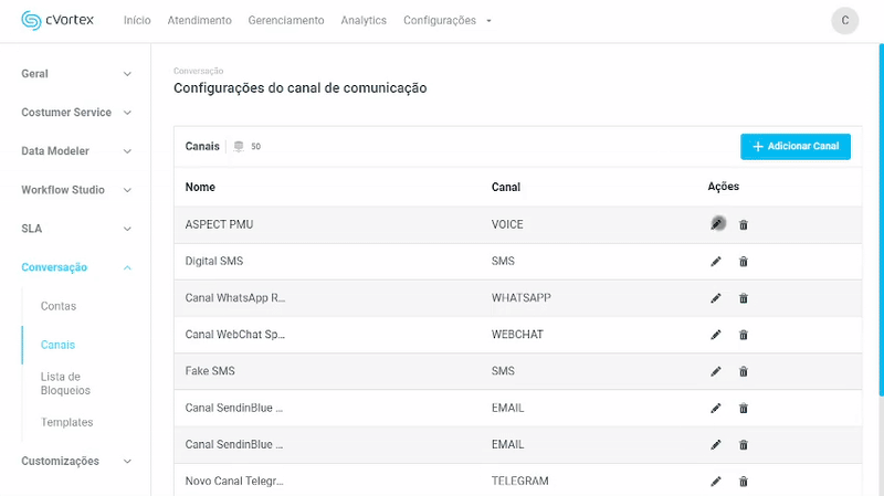 whatsapp-20250320-132215.gif