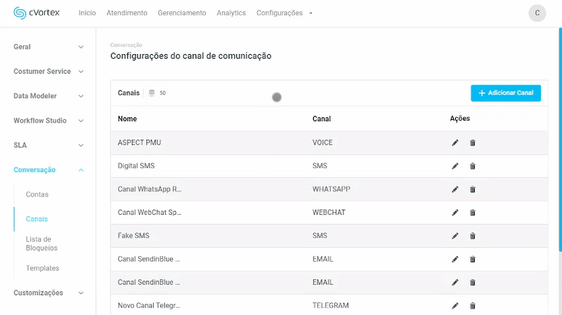 telegram-20250320-134302.gif