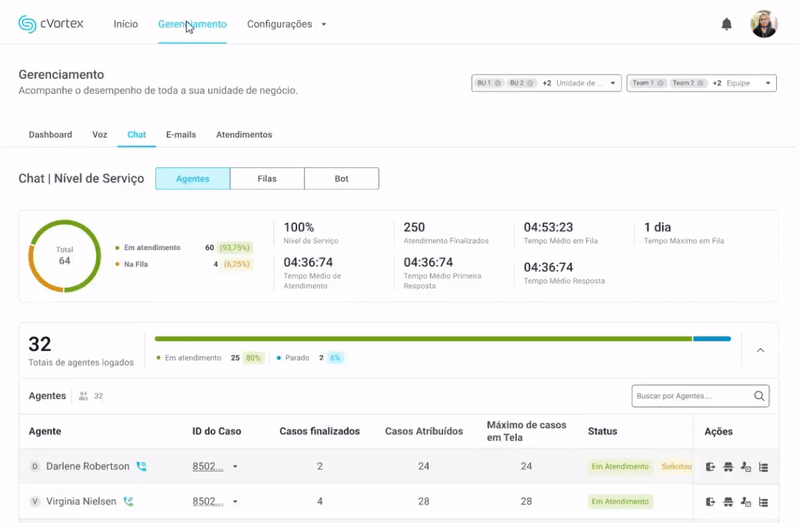 ezgif.com-video-to-gif-converter (13).gif