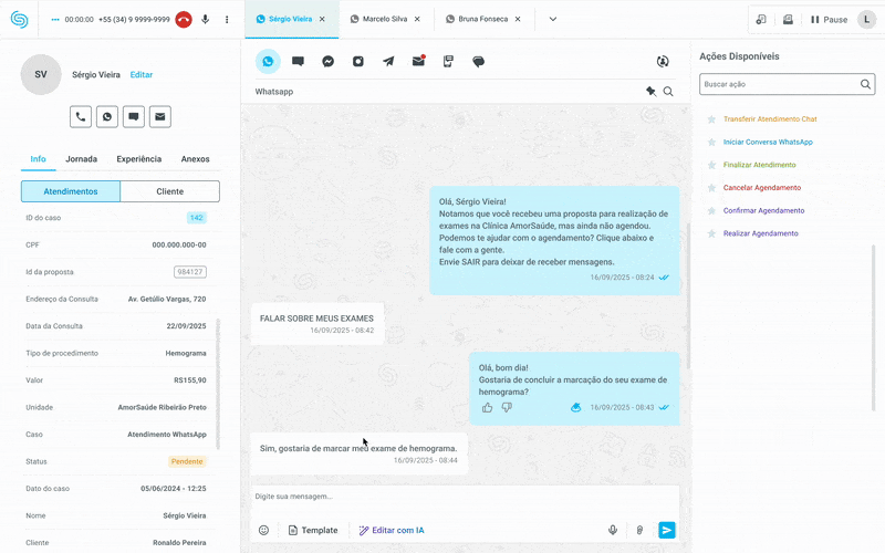 acao-20250930-130409.gif