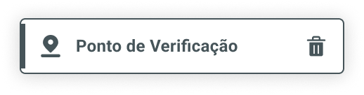 image-20260115-183936.png