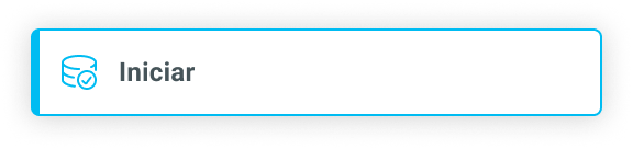 image-20260116-134028.png