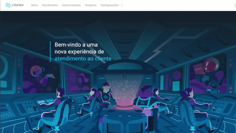 ezgif.com-video-to-gif-converter (1).gif