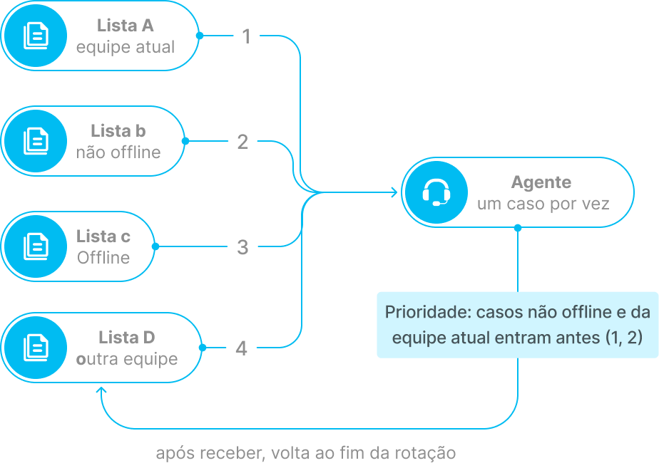 image-20260817-185012.png