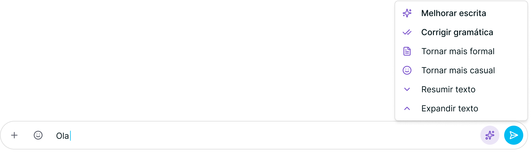 image-20260624-125057.png