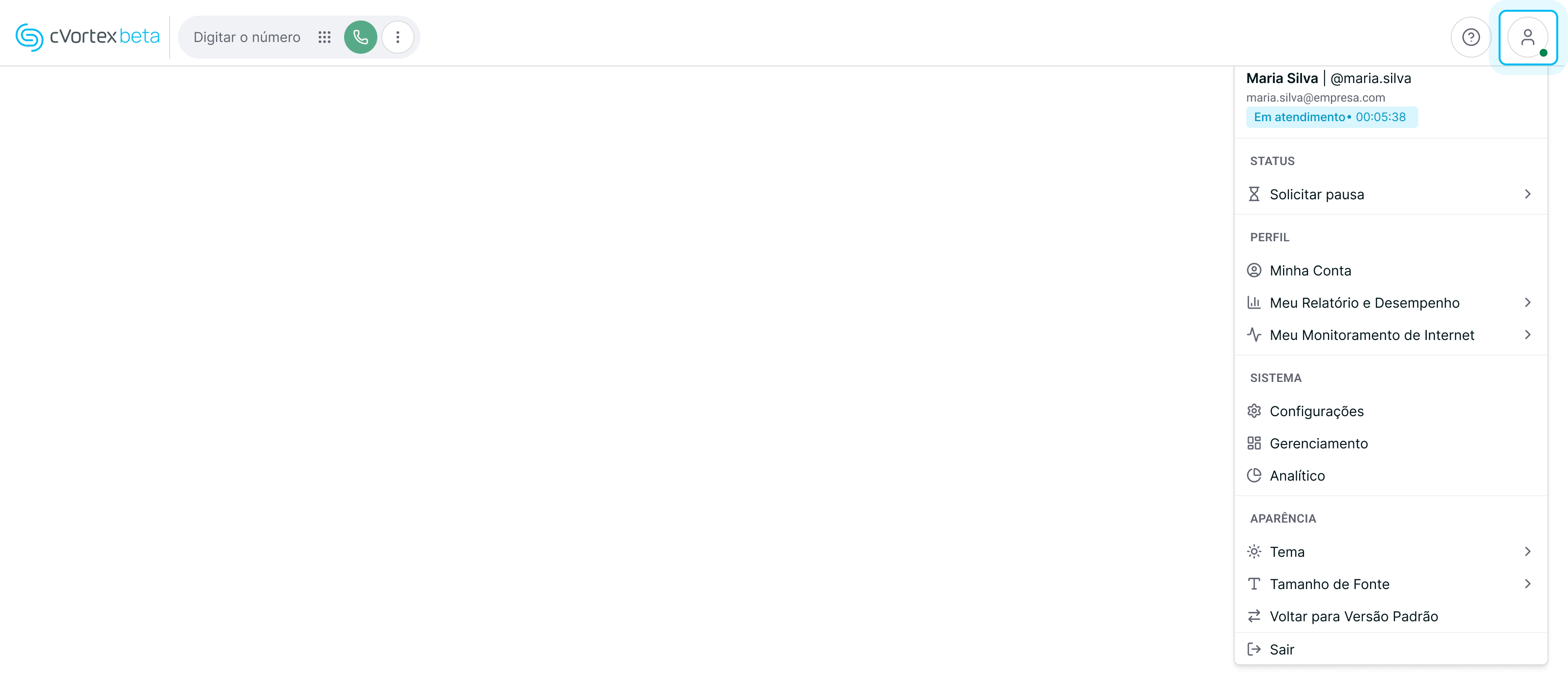 image-20260623-201605.png