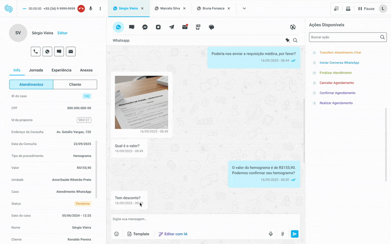 moderador-20250930-130416.gif