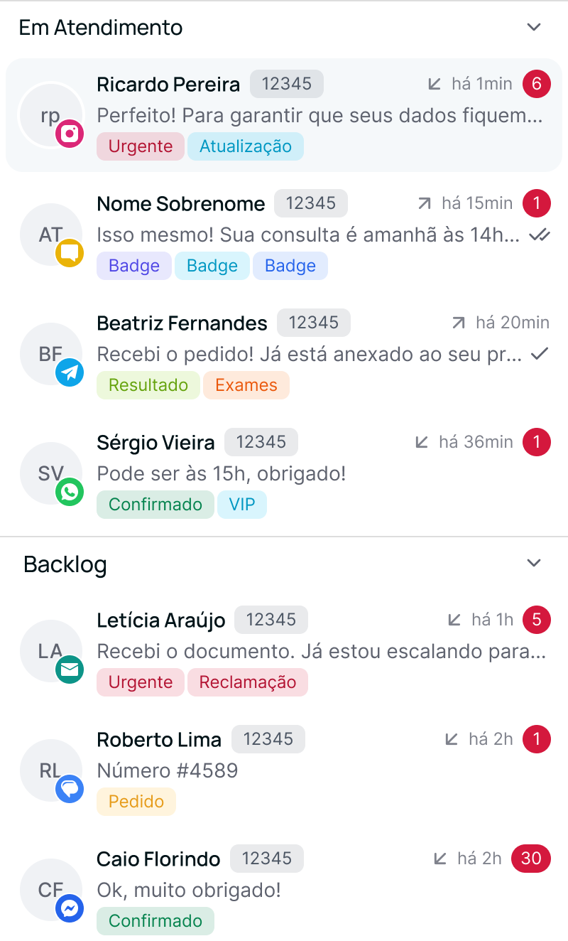 image-20260624-111708.png