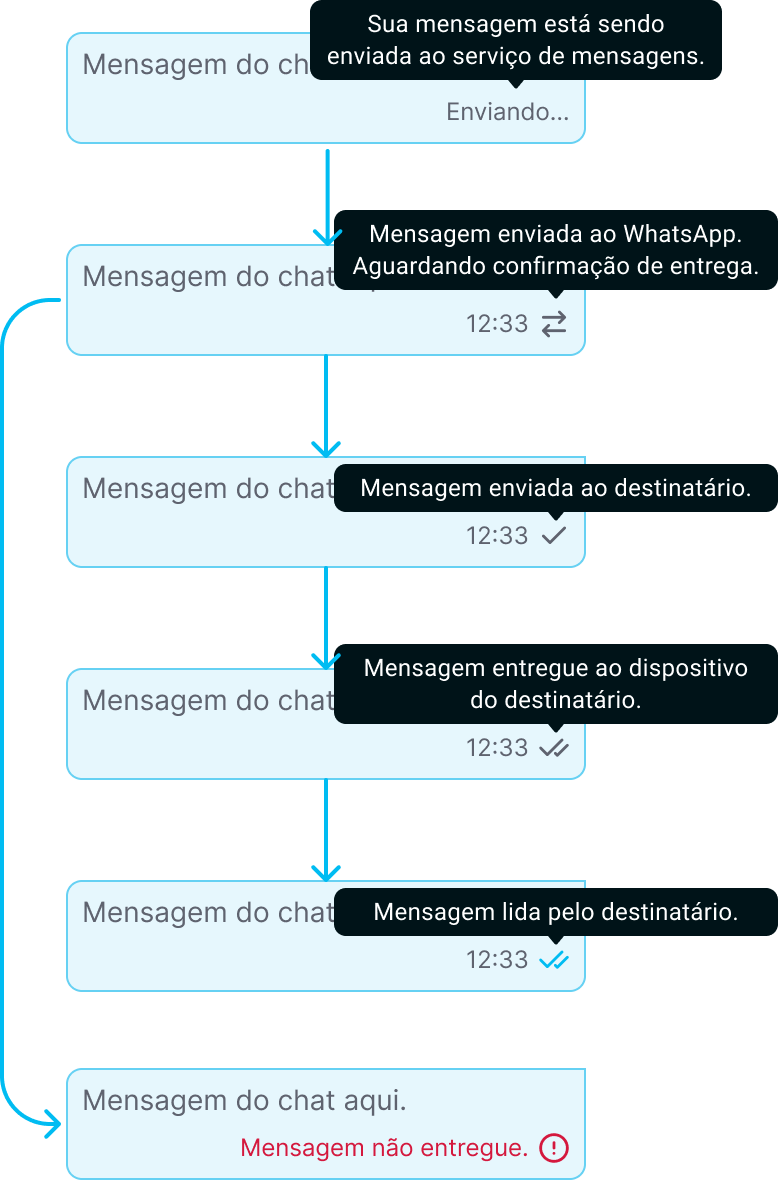 image-20260624-122346.png