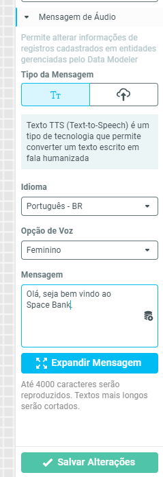 image-20260525-204102.png