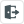 image-20241129-134736.png