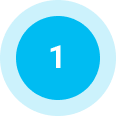 image-1724336316261.png