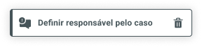 image-20241210-185141.png