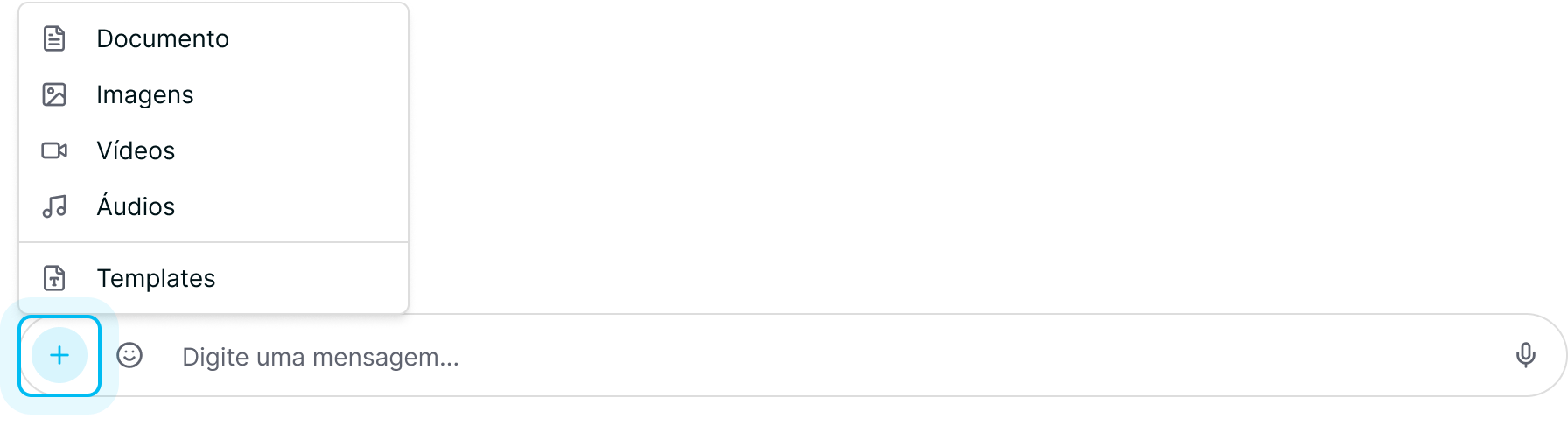 image-20260624-124810.png