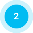 image-1724336516132.png