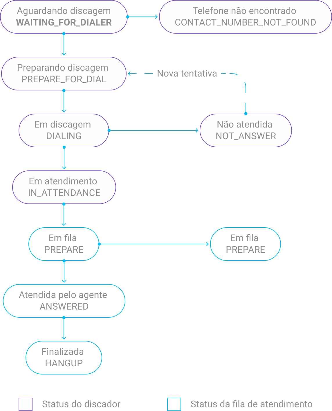 image-20261002-115141.png