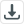 image-20241129-134657.png