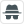 image-20241129-142833.png