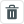 image-20241129-133836.png