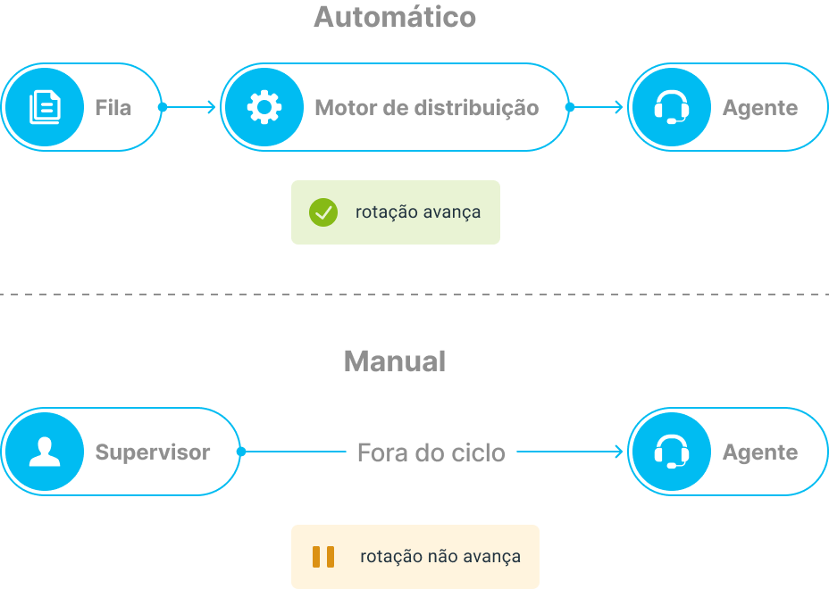 image-20260817-193912.png