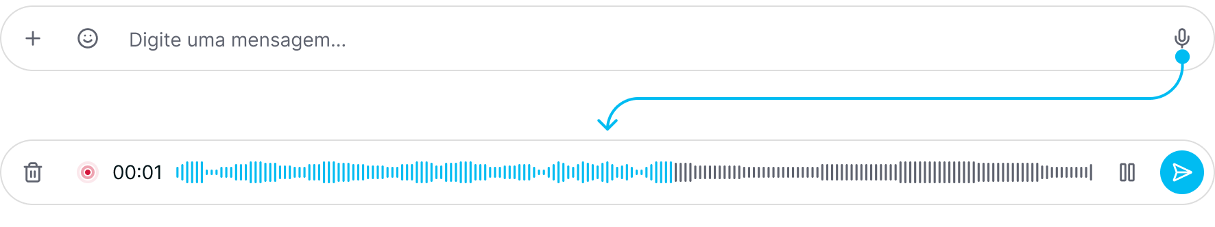 image-20260624-124615.png