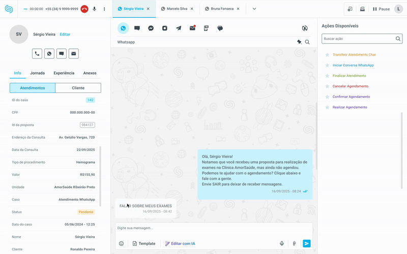 resposta-20250930-130402.gif