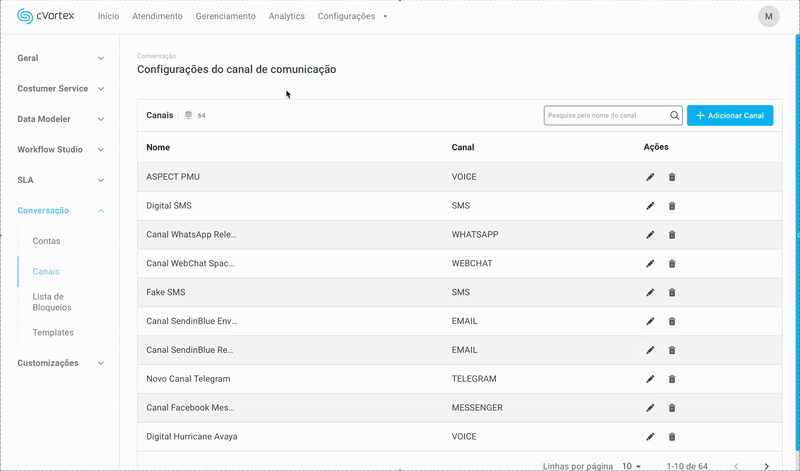 GravaodeTela2025-10-17s09.51.23-ezgif.com-video-to-gif-converter.gif